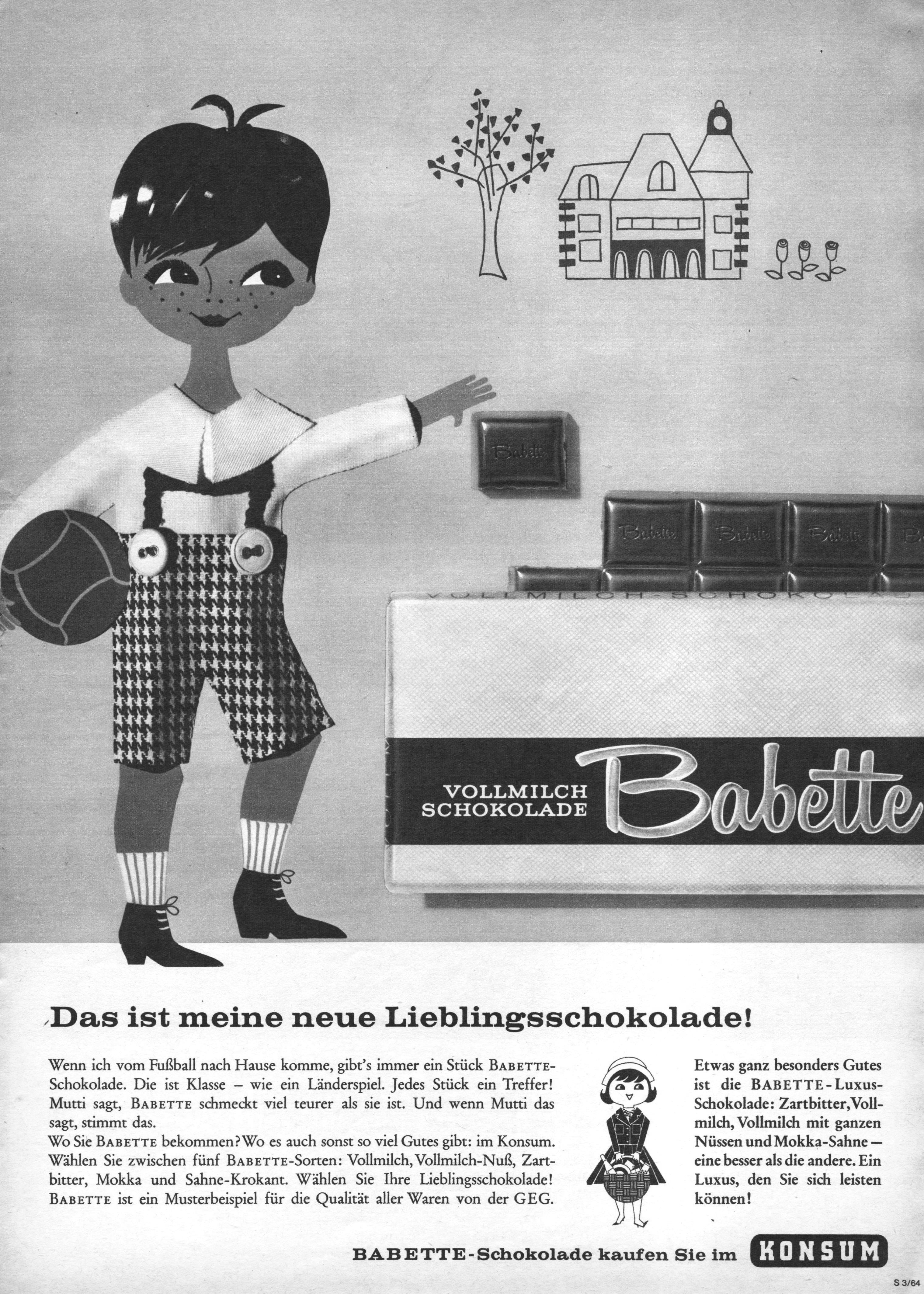 Konsum 1964 0.jpg